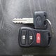 5N1AN0NW4DN818760 2013 Nissan Xterra Pro-4X auction photo thumbnail 11