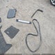 5N1AN0NW4DN818760 2013 Nissan Xterra Pro-4X auction photo thumbnail 12