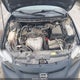 JTKJF5C73D3047058 2013 Scion Tc auction photo thumbnail 10