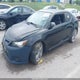 JTKJF5C73D3047058 2013 Scion Tc auction photo thumbnail 2