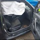 JTKJF5C73D3047058 2013 Scion Tc auction photo thumbnail 5