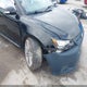 JTKJF5C73D3047058 2013 Scion Tc auction photo thumbnail 6