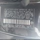JTKJF5C73D3047058 2013 Scion Tc auction photo thumbnail 9
