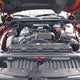1GT49PEY2RF333714 2024 GMC Sierra 2500Hd 4Wd Standard Bed At4 auction photo thumbnail 10