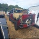 1GT49PEY2RF333714 2024 GMC Sierra 2500Hd 4Wd Standard Bed At4 auction photo thumbnail 3