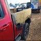 1GT49PEY2RF333714 2024 GMC Sierra 2500Hd 4Wd Standard Bed At4 auction photo thumbnail 8
