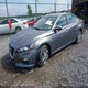 1N4BL4BV0LC240707 2020 Nissan Altima S Fwd auction photo thumbnail 2