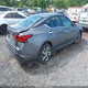 1N4BL4BV0LC240707 2020 Nissan Altima S Fwd auction photo thumbnail 4