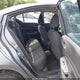 1N4BL4BV0LC240707 2020 Nissan Altima S Fwd auction photo thumbnail 8