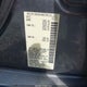 1N4BL4BV0LC240707 2020 Nissan Altima S Fwd auction photo thumbnail 9