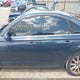 WAUGFAFCXFN027672 2015 Audi A6 2.0T Premium auction photo thumbnail 15