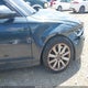 WAUGFAFCXFN027672 2015 Audi A6 2.0T Premium auction photo thumbnail 12