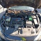 19XFC2F53GE044656 2016 Honda Civic Lx auction photo thumbnail 10