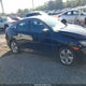 19XFC2F53GE044656 2016 Honda Civic Lx auction photo thumbnail 13