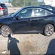19XFC2F53GE044656 2016 Honda Civic Lx auction photo thumbnail 14
