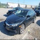 19XFC2F53GE044656 2016 Honda Civic Lx auction photo thumbnail 2