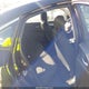 19XFC2F53GE044656 2016 Honda Civic Lx auction photo thumbnail 8