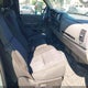 1GCHK24K78E210369 2008 Chevrolet Silverado 2500Hd Work Truck auction photo thumbnail 5