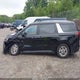 KNDNB4H36N6097506 2022 Kia Carnival Mpv Lx Seat Package auction photo thumbnail 15