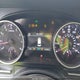 KNDNB4H36N6097506 2022 Kia Carnival Mpv Lx Seat Package auction photo thumbnail 7