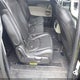 KNDNB4H36N6097506 2022 Kia Carnival Mpv Lx Seat Package auction photo thumbnail 8