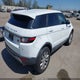 SALVP2RXXJH306129 2018 Land Rover Range Rover Evoque Se/Se Premium auction photo thumbnail 4