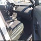 SALVP2RXXJH306129 2018 Land Rover Range Rover Evoque Se/Se Premium auction photo thumbnail 5