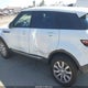 SALVP2RXXJH306129 2018 Land Rover Range Rover Evoque Se/Se Premium auction photo thumbnail 6