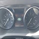 SALVP2RXXJH306129 2018 Land Rover Range Rover Evoque Se/Se Premium auction photo thumbnail 7