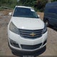 1GNKRHKD3GJ105415 2016 Chevrolet Traverse 2Lt auction photo thumbnail 12