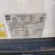 1GNKRHKD3GJ105415 2016 Chevrolet Traverse 2Lt auction photo thumbnail 9