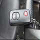 JTDKN3DU4D5603745 2013 Toyota Prius Three Se auction photo thumbnail 11
