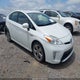 JTDKN3DU4D5603745 2013 Toyota Prius Three Se auction photo thumbnail 1