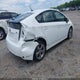 JTDKN3DU4D5603745 2013 Toyota Prius Three Se auction photo thumbnail 4