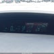 JTDKN3DU4D5603745 2013 Toyota Prius Three Se auction photo thumbnail 7