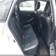 JTDKN3DU4D5603745 2013 Toyota Prius Three Se auction photo thumbnail 8