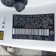 JTDKN3DU4D5603745 2013 Toyota Prius Three Se auction photo thumbnail 9