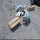 1HGCD5632VA238452 1997 Honda Accord Lx auction photo thumbnail 12