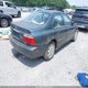 1HGCD5632VA238452 1997 Honda Accord Lx auction photo thumbnail 4
