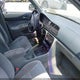 1HGCD5632VA238452 1997 Honda Accord Lx auction photo thumbnail 5
