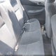 1HGCD5632VA238452 1997 Honda Accord Lx auction photo thumbnail 8