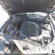2G1FC1E38C9104037 2012 Chevrolet Camaro 2Lt auction photo thumbnail 10