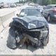 2G1FC1E38C9104037 2012 Chevrolet Camaro 2Lt auction photo thumbnail 12