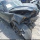 2G1FC1E38C9104037 2012 Chevrolet Camaro 2Lt auction photo thumbnail 18