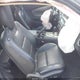 2G1FC1E38C9104037 2012 Chevrolet Camaro 2Lt auction photo thumbnail 5
