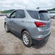 3GNAXUEG0RL355609 2024 Chevrolet Equinox Awd Lt auction photo thumbnail 3