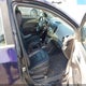 1G1JF6SBXC4167931 2012 Chevrolet Sonic 1Lz auction photo thumbnail 5