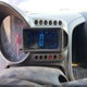 1G1JF6SBXC4167931 2012 Chevrolet Sonic 1Lz auction photo thumbnail 7