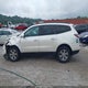 1GNKRGKD6FJ290097 2015 Chevrolet Traverse 1Lt auction photo thumbnail 14
