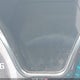 1GNKRGKD6FJ290097 2015 Chevrolet Traverse 1Lt auction photo thumbnail 15